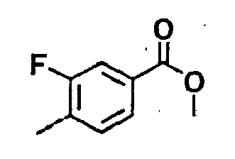 Figure imgb0667