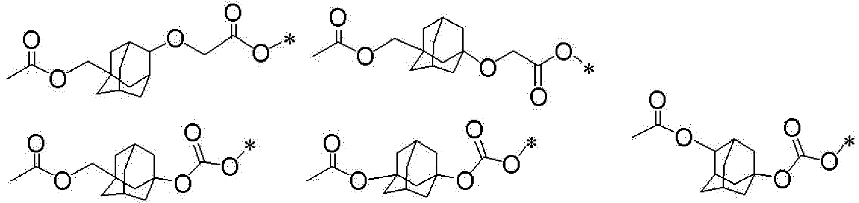 Figure imgb0175