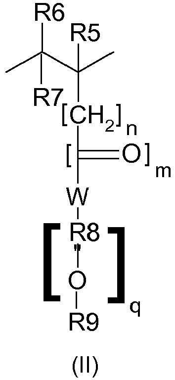 Figure imgb0014