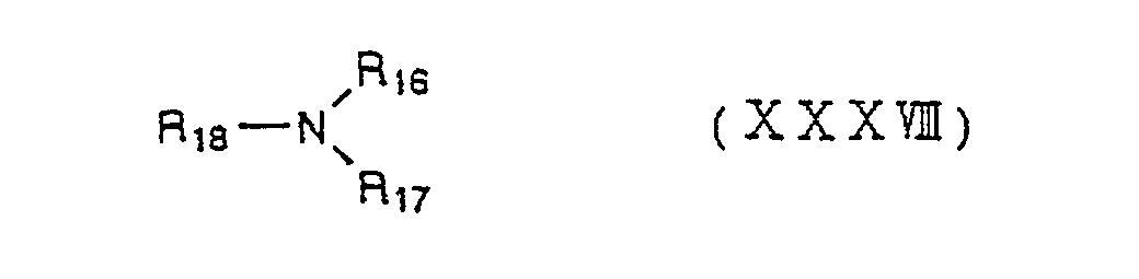Figure 00490003