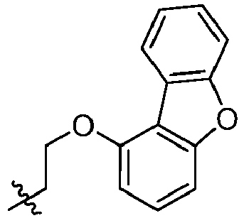 Figure imgb0080