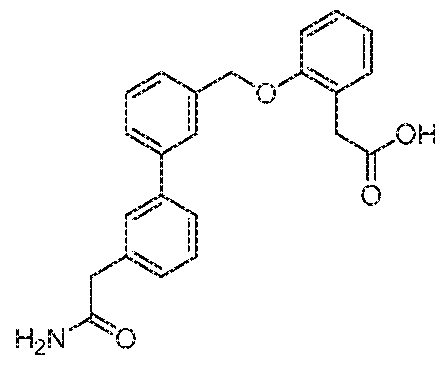 Figure imgf000088_0003