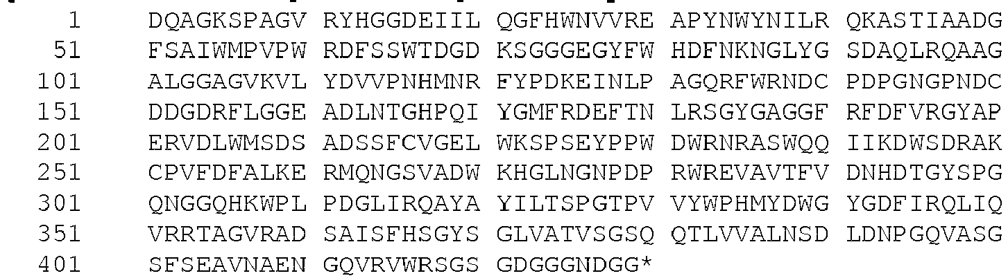 Figure imgb0031