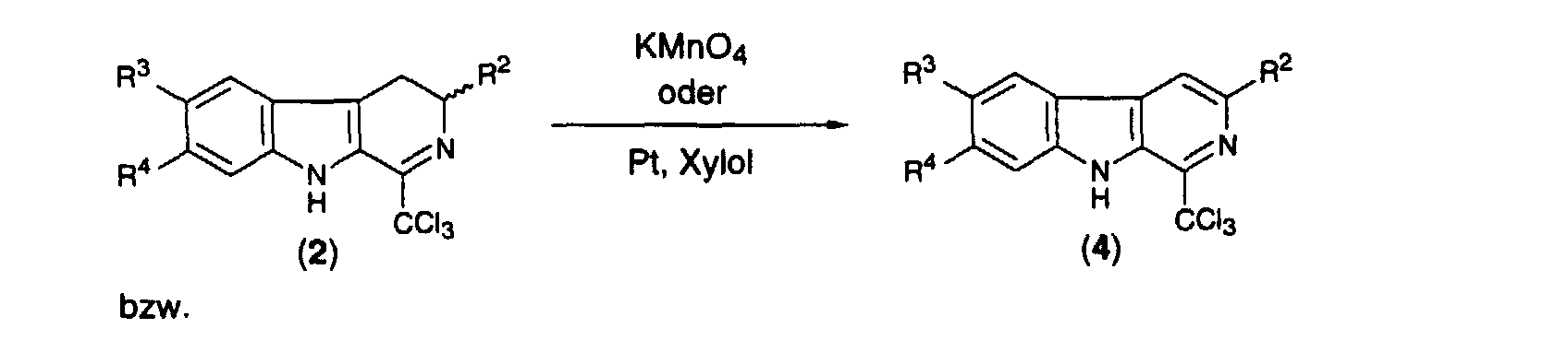 Figure 00180004
