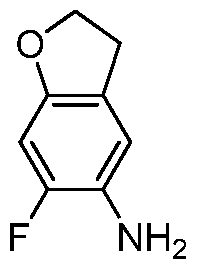 Figure imgf000065_0002