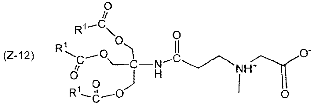 Figure imgb0034