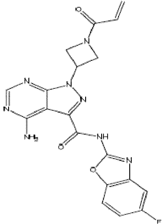 Figure imgb0101