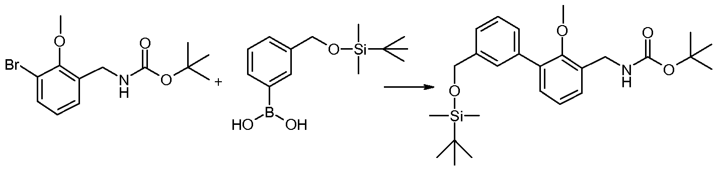 Figure imgf000109_0001