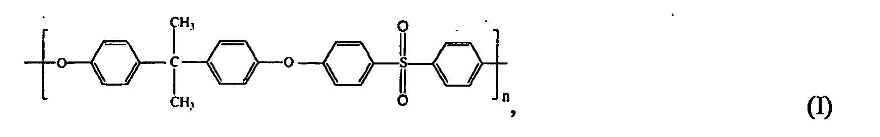 Figure imgb0017