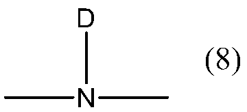 Figure JPOXMLDOC01-appb-C000052