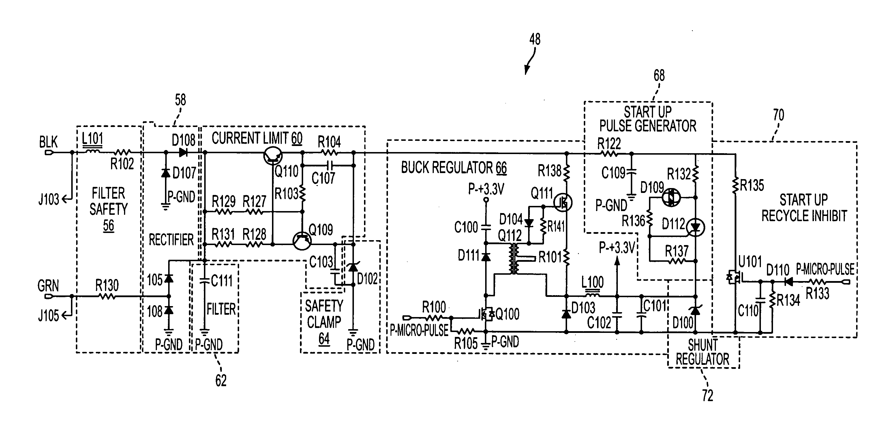 Hubbell Motion Sensor Wiring Diagram