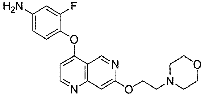 Figure imgb0183