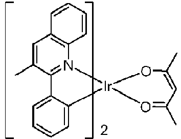 Figure imgb0149