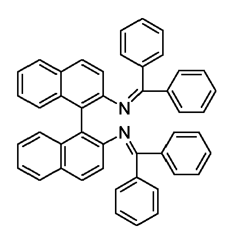 Figure imgb0022