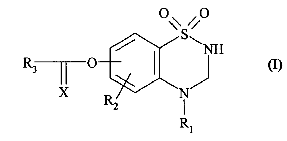 Figure imgb0012