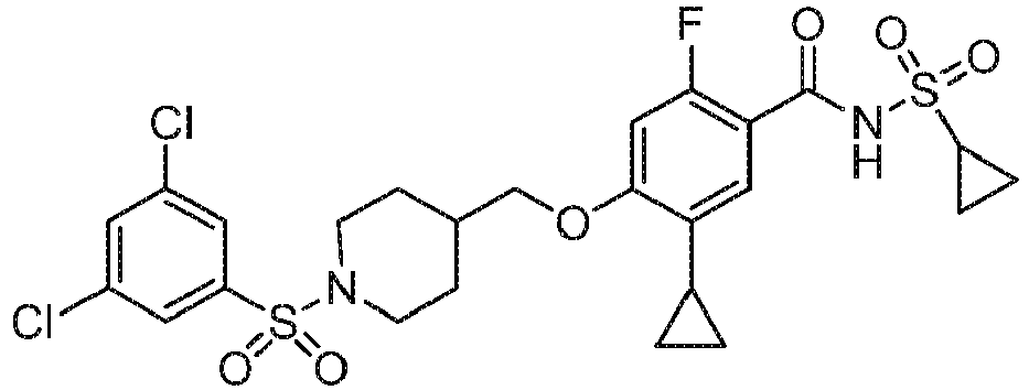 Figure imgb0984