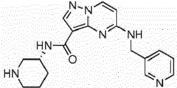 Figure imgb0149