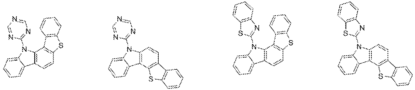 Figure imgb0569