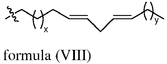 Figure imgb0052