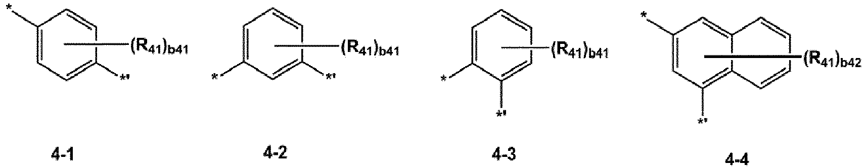 Figure imgb0002