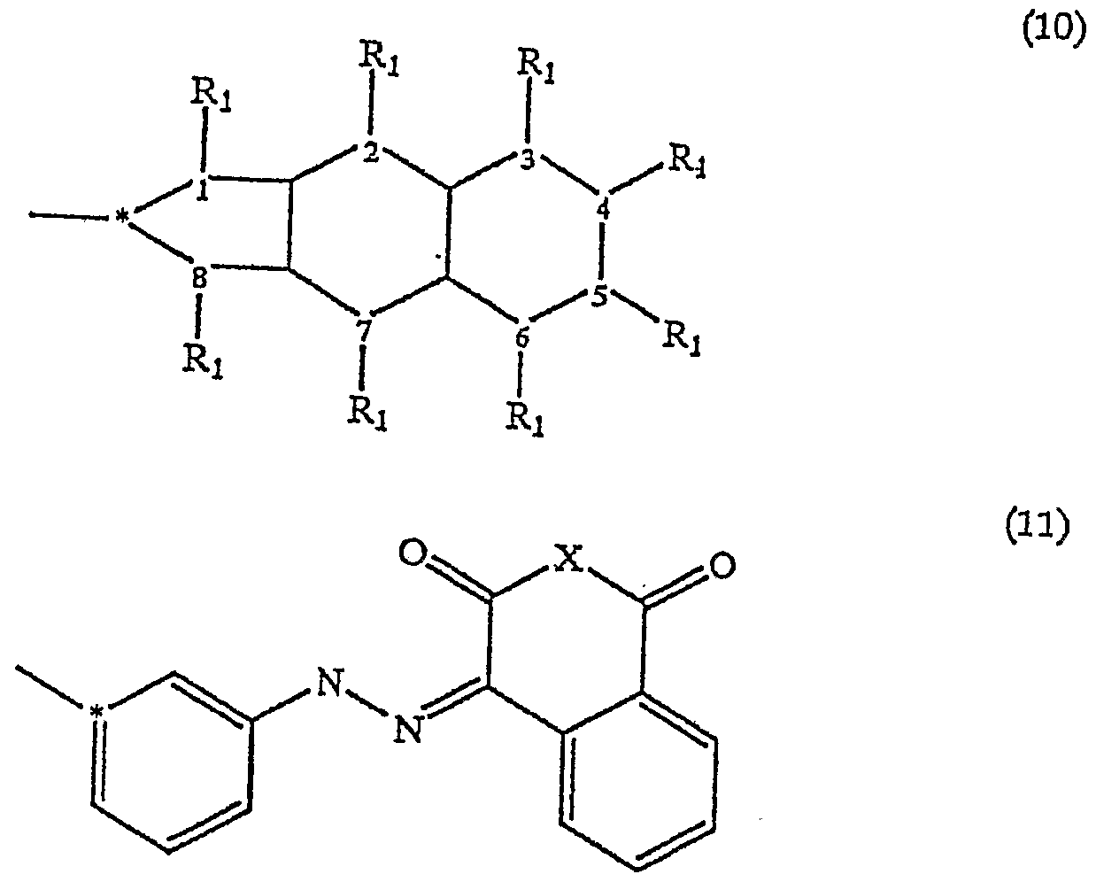 Figure imgf000030_0001