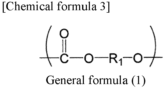 Figure imgb0003