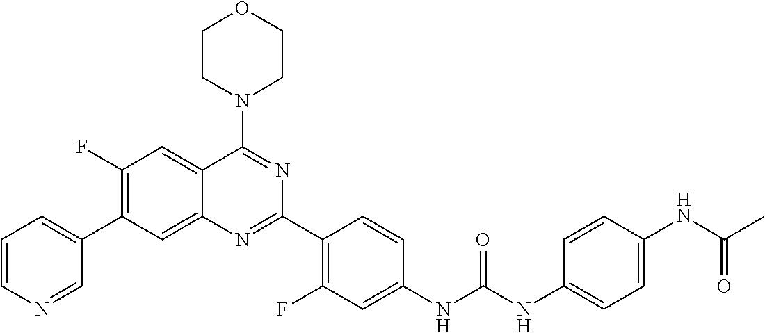 Figure US08440662-20130514-C00613
