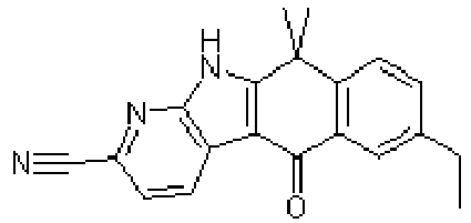 Figure imgb0937