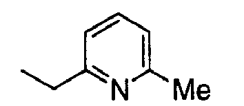 Figure imgb0126