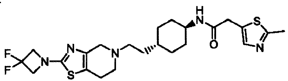 Figure imgb0756
