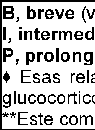 Figure imgf000003_0001