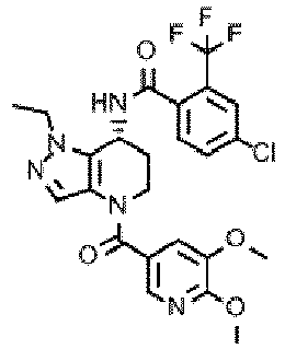 Figure imgb0193