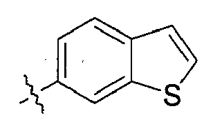 Figure imgb0146