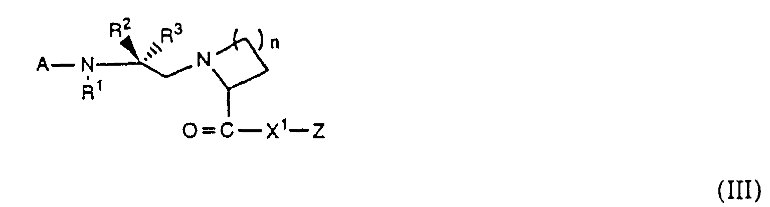 Figure 00080001