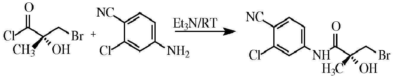 Figure imgb0076