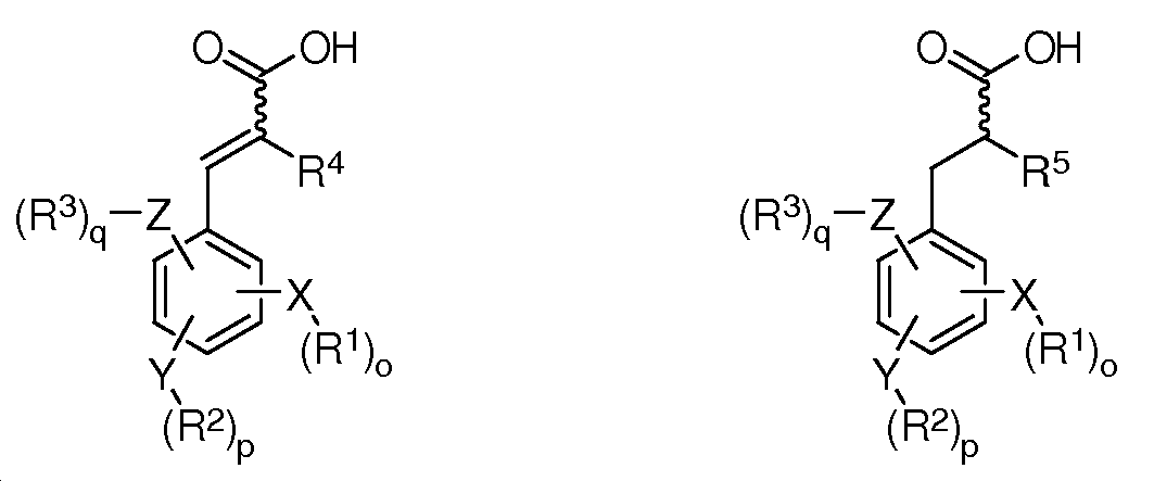Figure pct00004