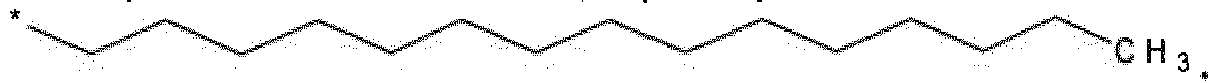 Figure imgb0097