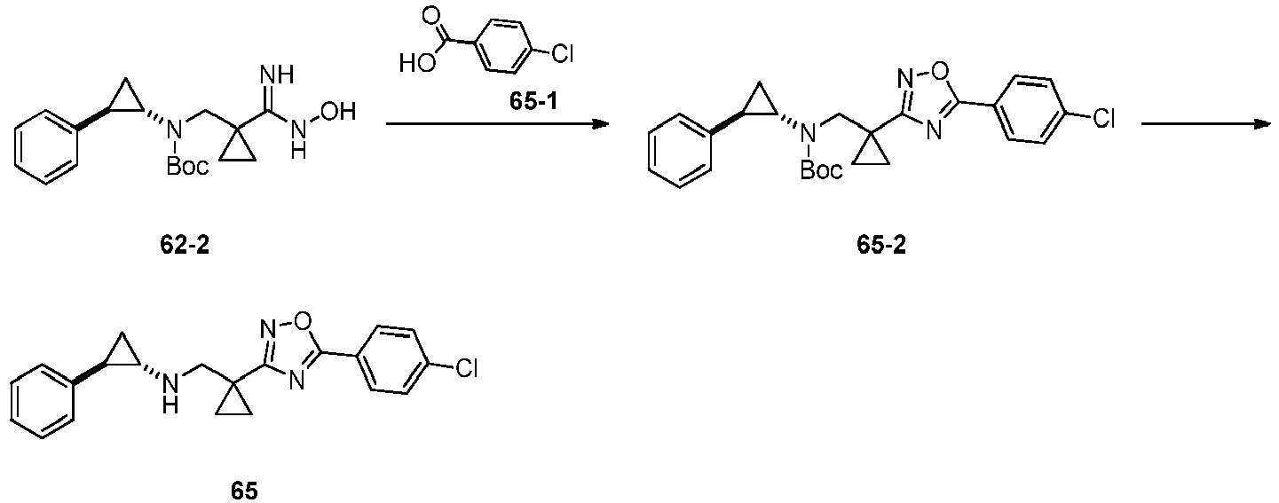 Figure imgb0582
