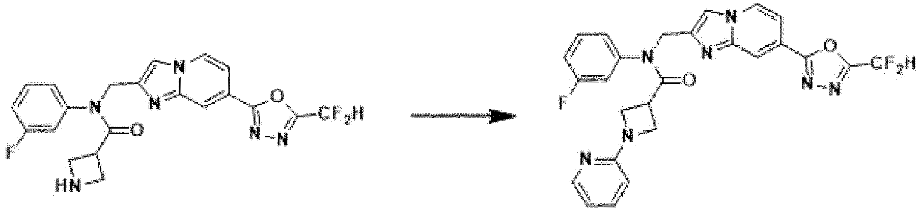 Figure imgb0510