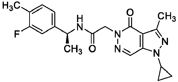 Figure imgb0303