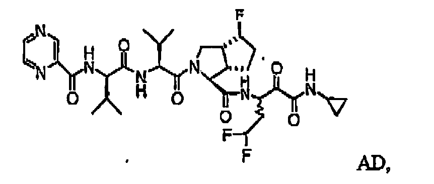 Figure imgb0094