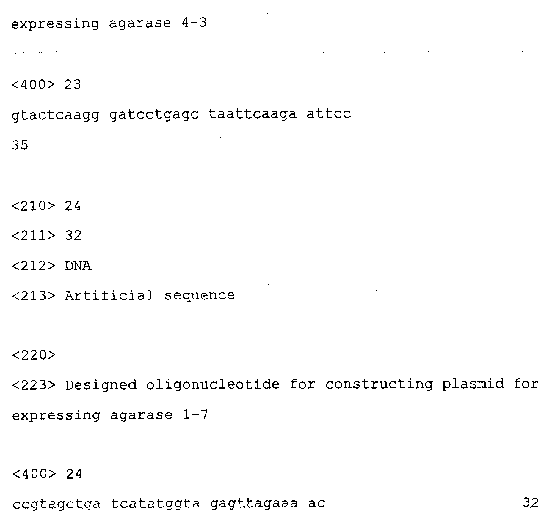 Figure 00980001