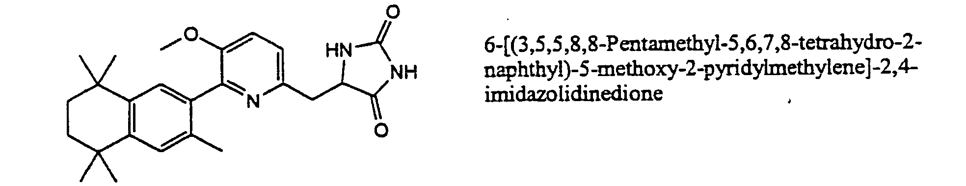 Figure 00520004