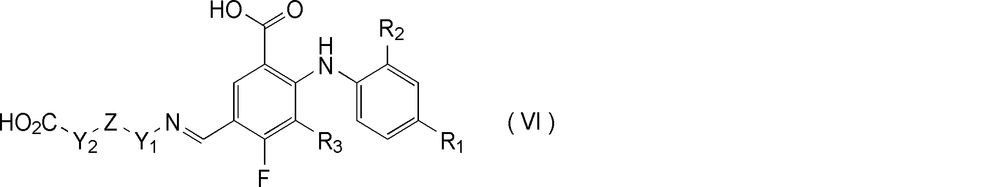 Figure JPOXMLDOC01-appb-C000026