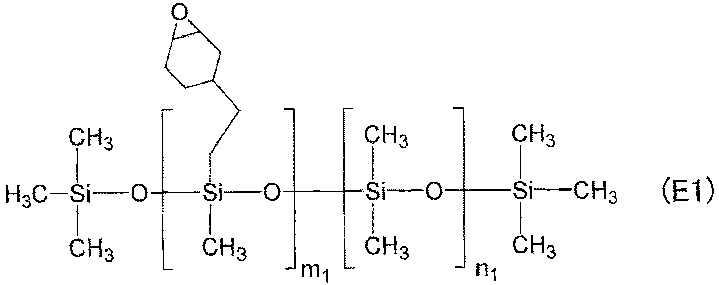 Figure imgb0029