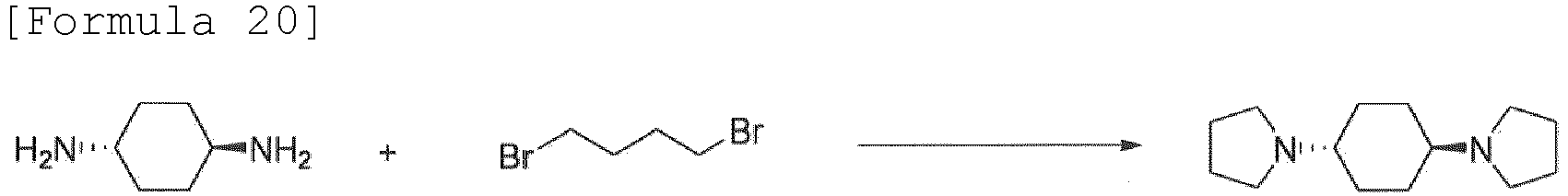 Figure imgb0025