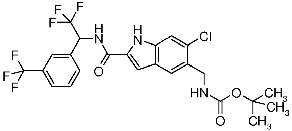 Figure imgb0043