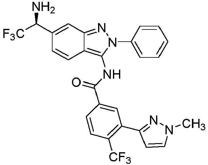 Figure imgb0206