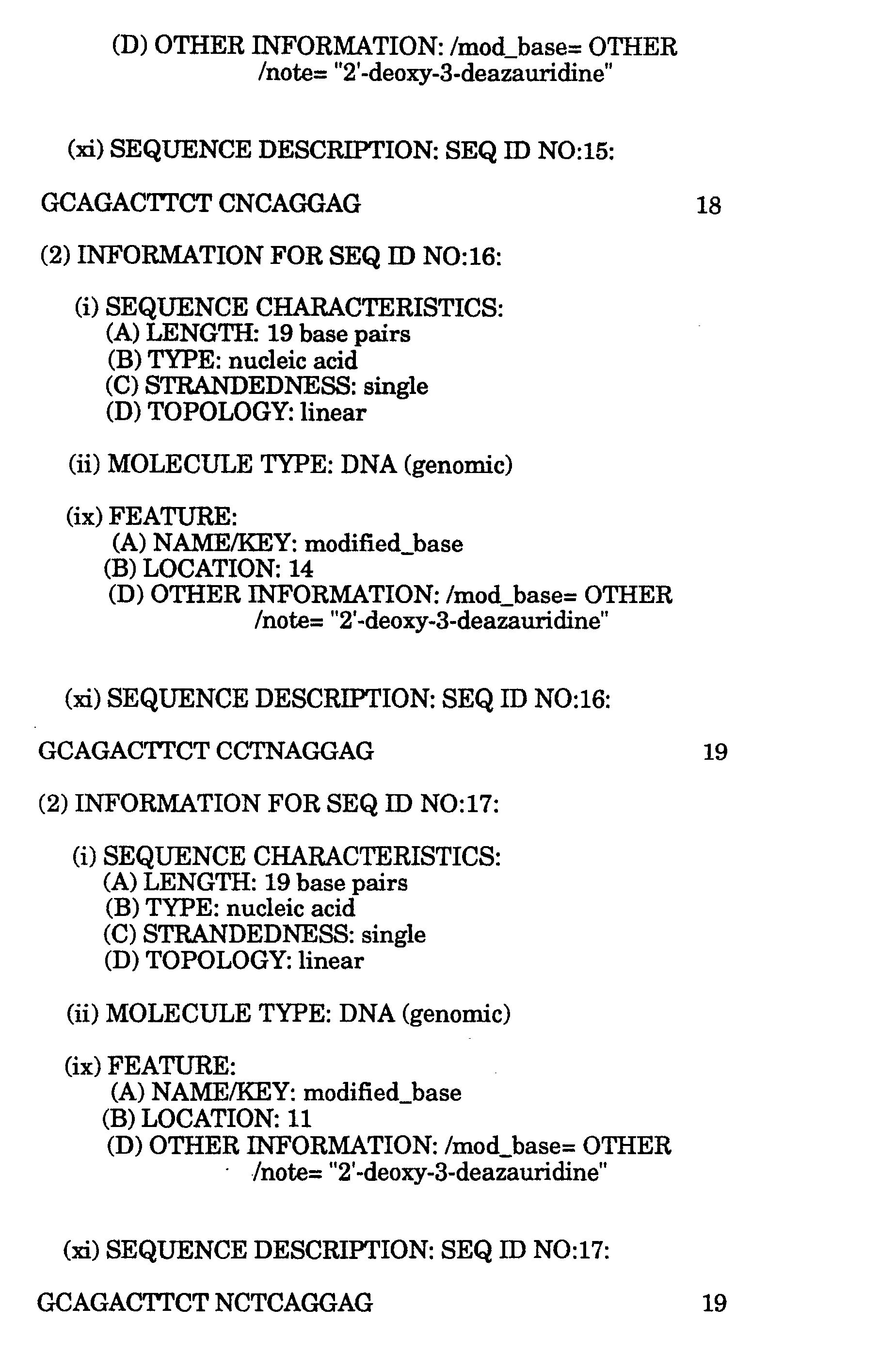 Figure imgb0053