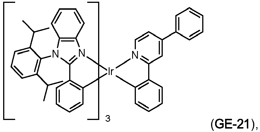 Figure imgb0609